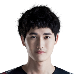 《LOL》2020中韓友誼賽TES戰隊介紹