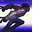 《LOL》10.1版本更新匯總