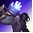 《LOL》10.1版本更新匯總