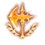 《LOL》10.1版本更新匯總
