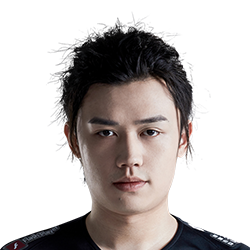 《LOL》2020中韓友誼賽TES戰隊介紹