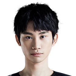 《LOL》2020中韓友誼賽FPX戰(zhàn)隊(duì)介紹