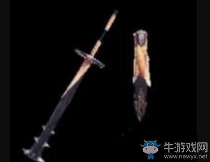 《怪物獵人：世界》冰原巢穴搭檔屬性效果介紹