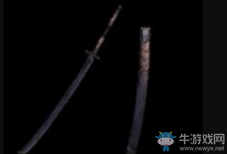 《怪物獵人：世界》冰原鐵刀神威屬性效果說明