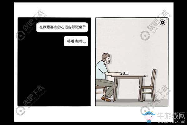 《銹湖：白門》第一天圖文攻略