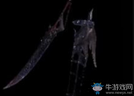 《怪物獵人：世界》冰原滅盡一刀絕屬性效果介紹