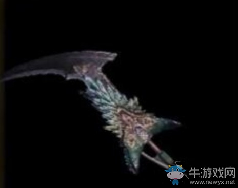 《怪物獵人：世界》冰原曼陀羅茁壯屬性效果詳解