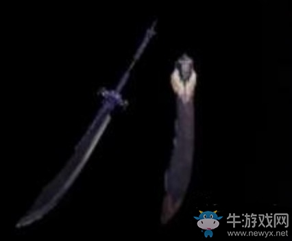 《怪物獵人：世界》冰原眩惑亂刀閃光裝備屬性介紹