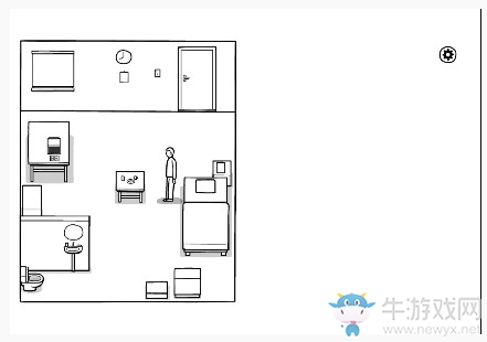 《銹湖：白門》第一天圖文攻略