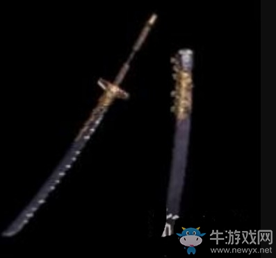 《怪物獵人：世界》冰原重刃爆鎚屬性效果介紹