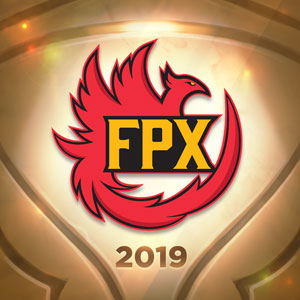 《LOL》2019全球總決賽冠軍圖標領(lǐng)取地址介紹