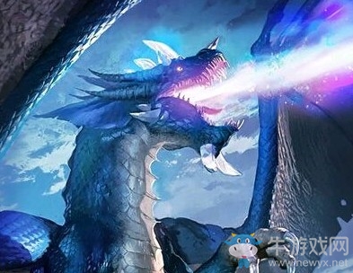《爐石傳說》巨龍降臨Viper傳說17藍龍賊卡組推薦