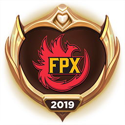 《LOL》2019全球總決賽冠軍圖標領(lǐng)取地址介紹