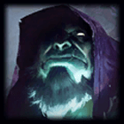 《LOL》1月14日PBE更新匯總