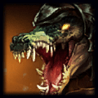 《LOL》1月14日PBE更新匯總