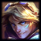《LOL》1月14日PBE更新匯總