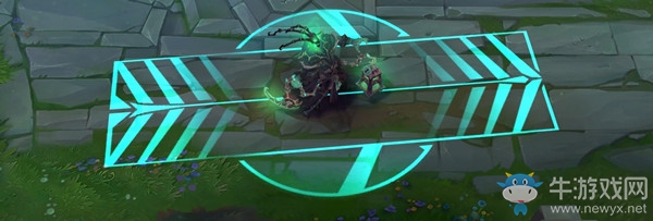 《LOL》1月14日PBE更新匯總