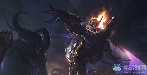 《LOL》1月15日PBE改動匯總