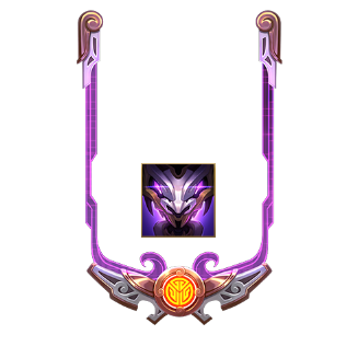 《LOL》神兵降世 恭賀新春活動(dòng)公告
