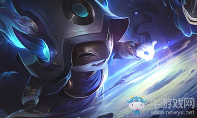 《LOL》1月16日PBE更新匯總