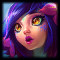 2020《LOL》1月24日周免