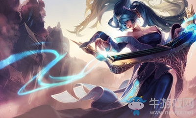 《LOL》1月16日PBE更新匯總