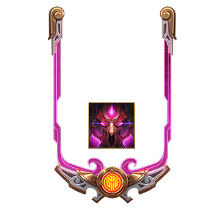 《LOL》神兵降世 恭賀新春活動(dòng)公告