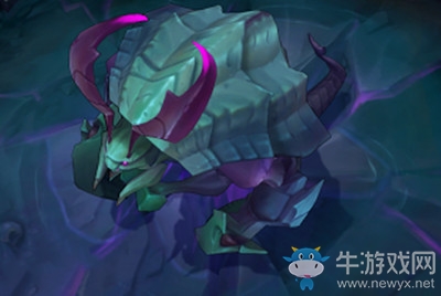 《LOL》1月16日PBE更新匯總