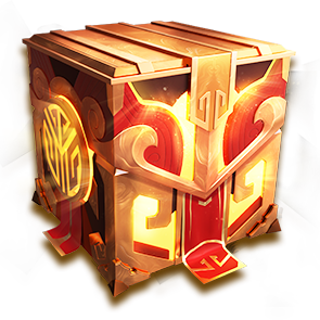 《LOL》2020王國(guó)機(jī)神活動(dòng)