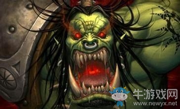《爐石傳說(shuō)》巨龍降臨Urkoth宇宙戰(zhàn)卡組推薦
