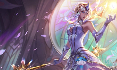 《云頂之弈》10.1版本S級陣容影煉獄召喚使玩法介紹