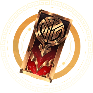 《LOL》王國機神門票活動