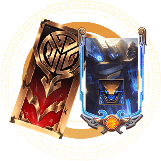 《LOL》王國機神門票活動