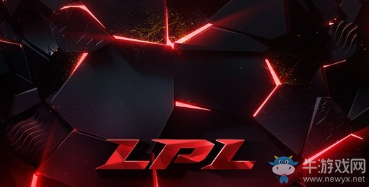 《LOL》LPL百大戰役介紹