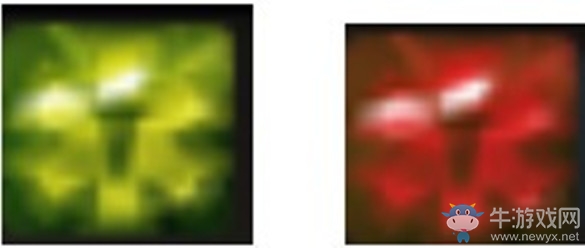 《逃離塔科夫》治療注意事項一覽