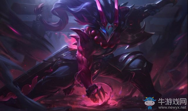 《LOL》2月7日PBE更新匯總