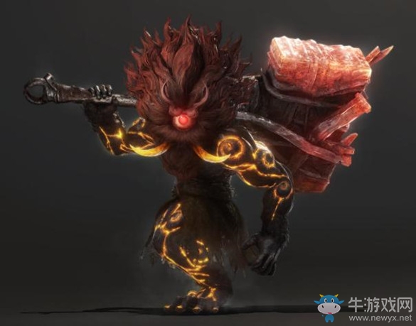 《仁王2》一本踏鞴介紹
