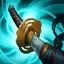 《LOL》10.2&10.3版本更新公告