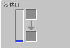 《我的世界》高級火箭電解器使用方法