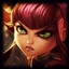 《LOL》10.2&10.3版本更新公告