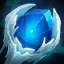 《LOL》10.2&10.3版本更新公告