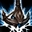《LOL》10.2&10.3版本更新公告