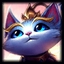 《LOL》10.2&10.3版本更新公告