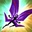《LOL》10.2&10.3版本更新公告