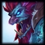 《LOL》10.2&10.3版本更新公告