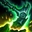 《LOL》10.2&10.3版本更新公告