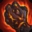 《LOL》10.2&10.3版本更新公告
