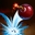 《LOL》10.2&10.3版本更新公告