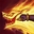 《LOL》10.2&10.3版本更新公告