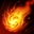 《LOL》10.2&10.3版本更新公告